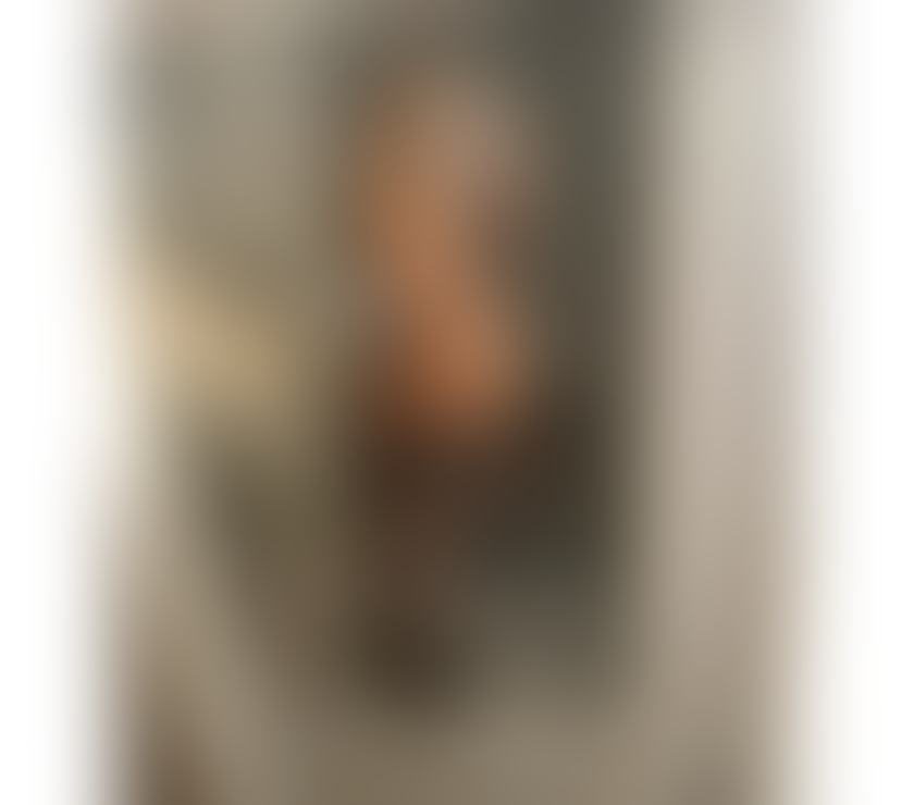 Escorts Norfolk Norwich - Photos for ❌24H INCALL&OUTCALL❌CALL NOW❌🖤